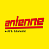 Antenne Steiermark