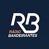 Bandeirantes Campinas