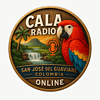 Cala Radio