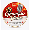 Ganando Vidas