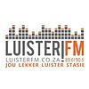 Luister FM!