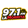 La Morrita 97.1 FM