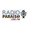 RADIO PARAISO 93.1 FM