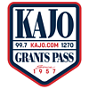 KAJO AM 1270 & 99.7 FM