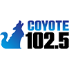 KIOT Coyote 102.5 FM