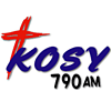 KOSY 790 AM