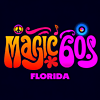 Magic 60s Florida