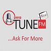 Operatune 106.3 FM