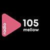 Radio 105 Mellow