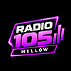 Radio 105 Mellow