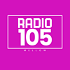 Radio 105 Mellow