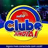 Rádio Clube Jundiaí