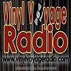 Vinyl Voyage Radio