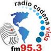 Radio Cadena Vida 95.3 FM
