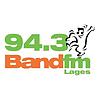 Band FM Lages 94.3