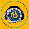 Difusora 91.9 FM