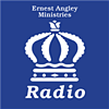 Ernest Angley Ministries World Radio