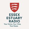 Essex Estuary Radio