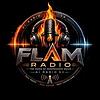 FLAM Radio
