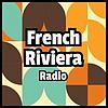 French Riviera Radio