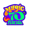 ​Magic 70s Florida