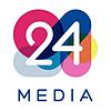 MEDIA24