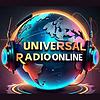 Universal Online Radio