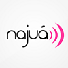 Rádio Najuá FM