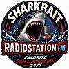 SharkbaitRadiostation.FM