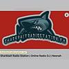SHARKBAITRADIOSTATION.FM