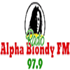 Alphablondy Fm