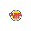 CIYM Oldies 100.9 FM