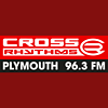 Cross Rhythms Plymouth