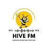 Hive FM