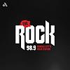 KQRC 98.9 The Rock