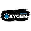 Oxygen 93.9 FM