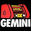 Radio Gemini