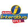 Radio Interativa FM 104.9