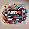 RadioMix