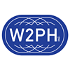 W2PH Radio