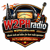 W2PH Radio