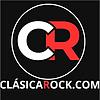 ClásicaRock
