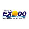 Del Éxodo FM