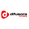 Difusora 99.5 FM