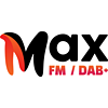 Max FM
