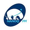 Nanoq FM