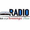 Radio Louange Plus