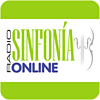 Radio Sinfonía Online