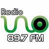 Radio UNO