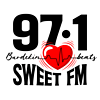Sweet FM